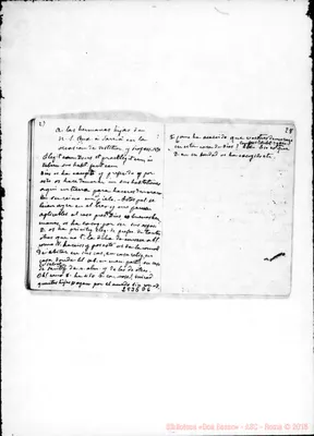 Fotogramma D 6