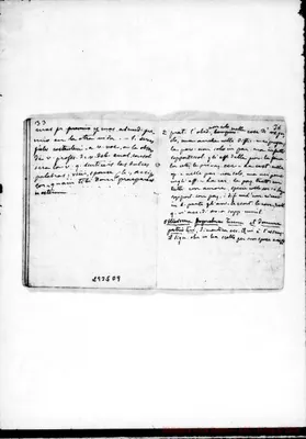 Fotogramma D 9