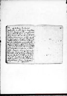 Fotogramma D 10
