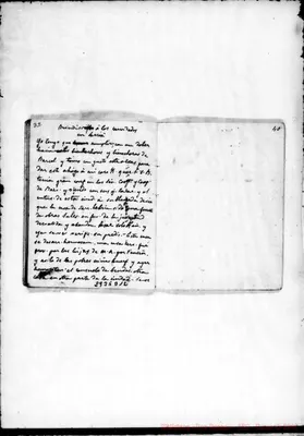 Fotogramma D 12