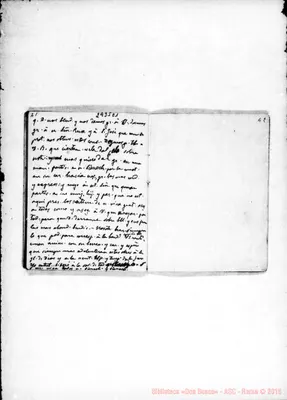 Fotogramma E 1