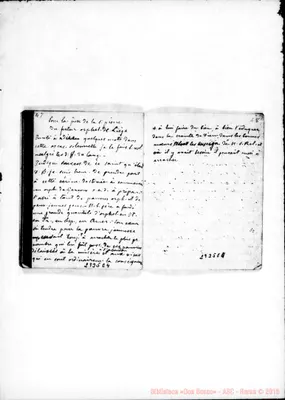 Fotogramma E 4