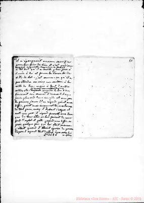 Fotogramma E 5
