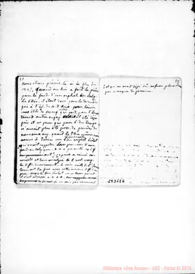 Fotogramma E 6