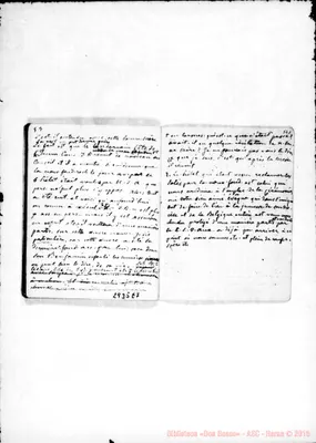 Fotogramma E 7