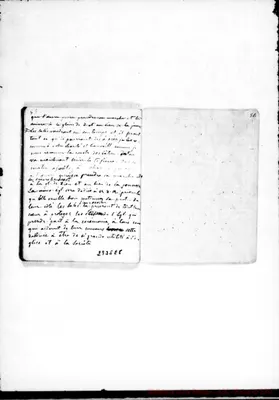 Fotogramma E 8
