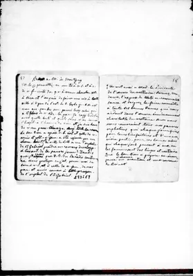 Fotogramma E 9