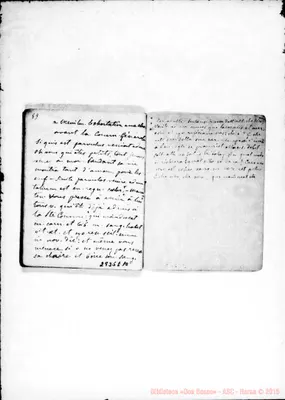 Fotogramma E 10