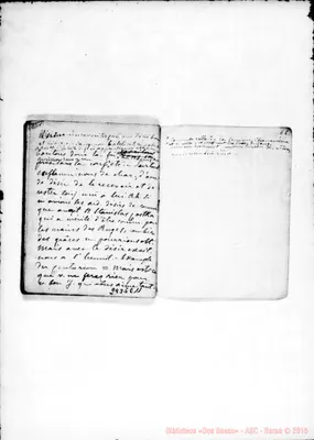 Fotogramma E 11