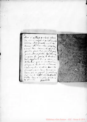 Fotogramma E 12