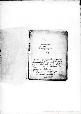 Fotogramma A 1