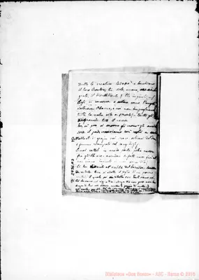 Fotogramma A 3