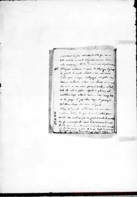 Fotogramma A 10