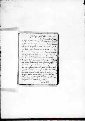 Fotogramma A 11