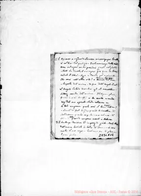 Fotogramma A 12