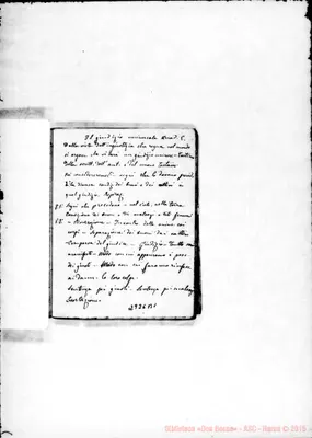 Fotogramma B 1