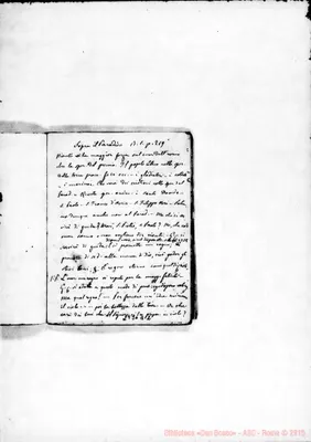 Fotogramma B 2