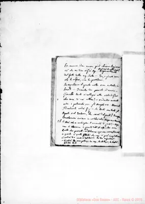 Fotogramma B 3