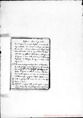 Fotogramma B 6
