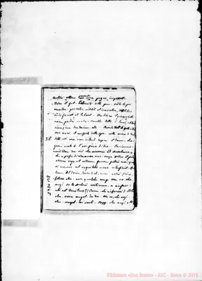 Fotogramma B 8