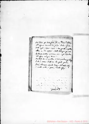 Fotogramma B 9