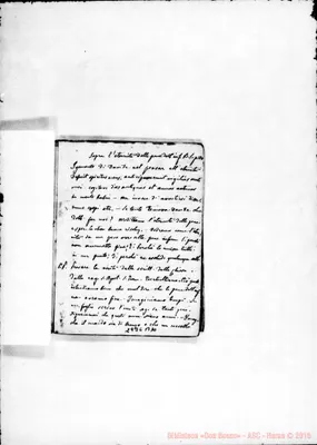 Fotogramma B 10