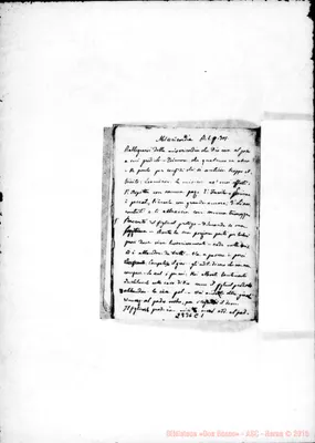 Fotogramma C 1