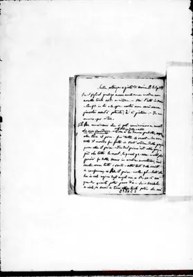Fotogramma C 5