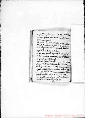 Fotogramma C 7