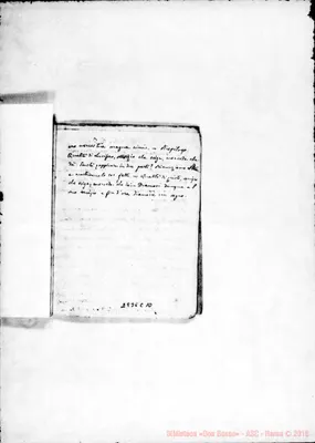 Fotogramma C 10