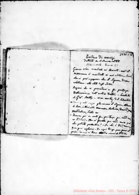 Fotogramma C 12