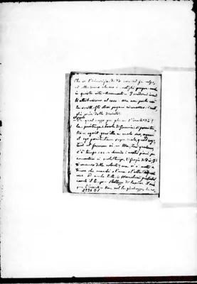 Fotogramma D 1