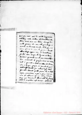 Fotogramma D 2