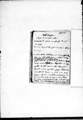 Fotogramma D 3