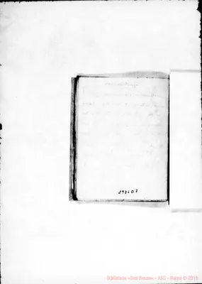 Fotogramma D 7