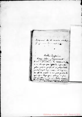 Fotogramma D 9
