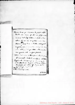 Fotogramma D 10
