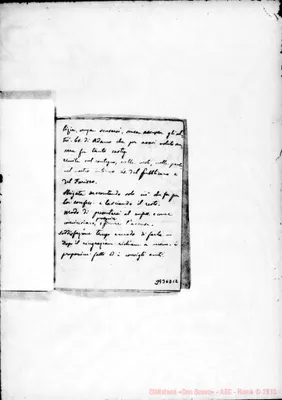 Fotogramma D 12