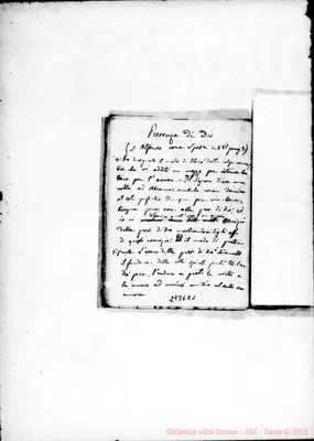 Fotogramma E 1