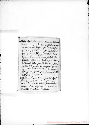 Fotogramma E 2