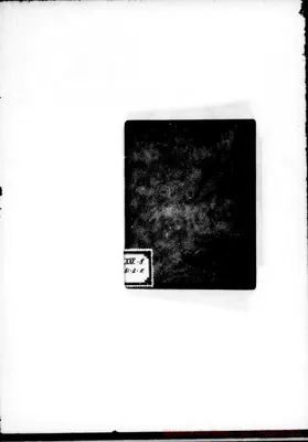 Fotogramma E 4