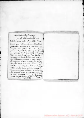 Fotogramma E 5