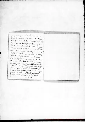 Fotogramma E 6