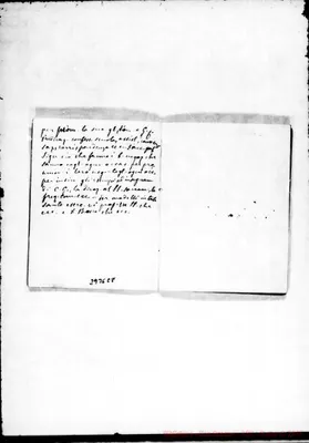 Fotogramma E 8