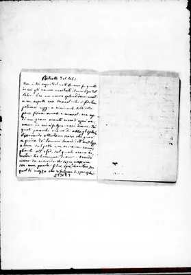 Fotogramma E 9