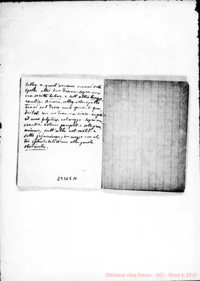 Fotogramma E 10