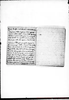 Fotogramma E 11