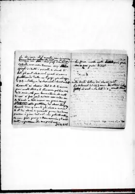 Fotogramma E 12