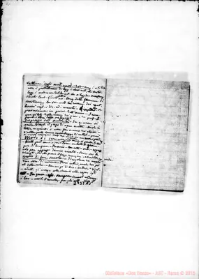 Fotogramma A 1