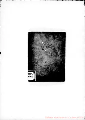 Fotogramma A 9